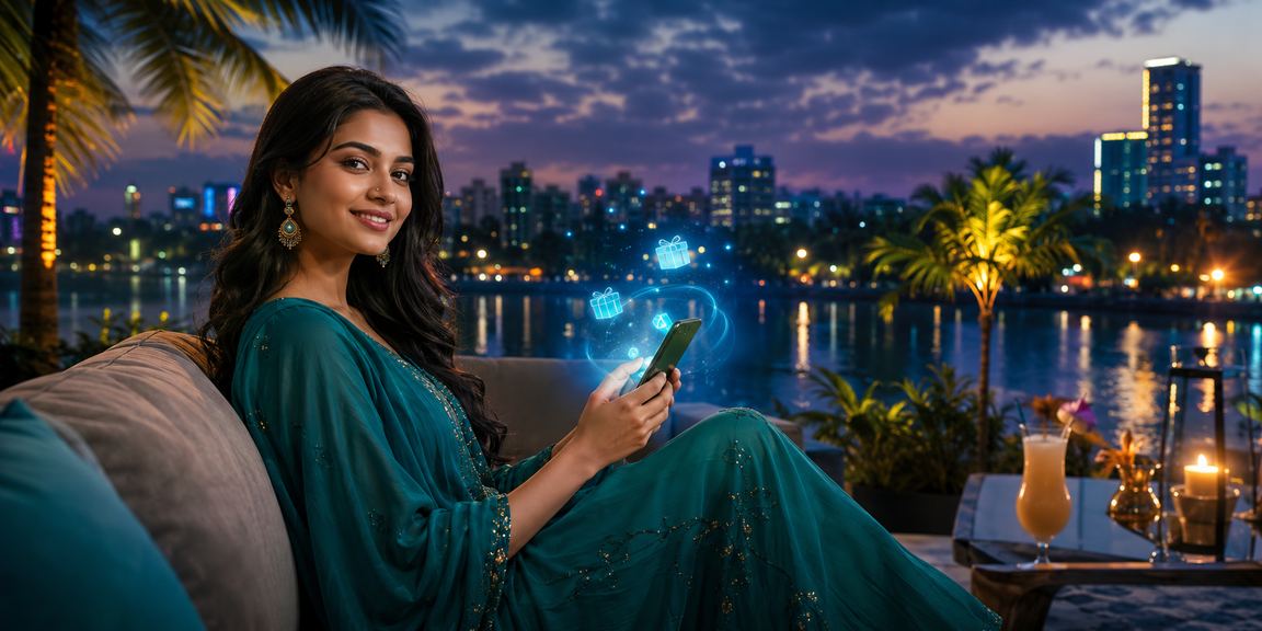 ঢাকায় মোবাইল ক্যাসিনো গেম খেলা বাংলাদেশের মডেল