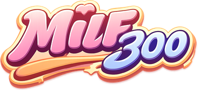 milf300